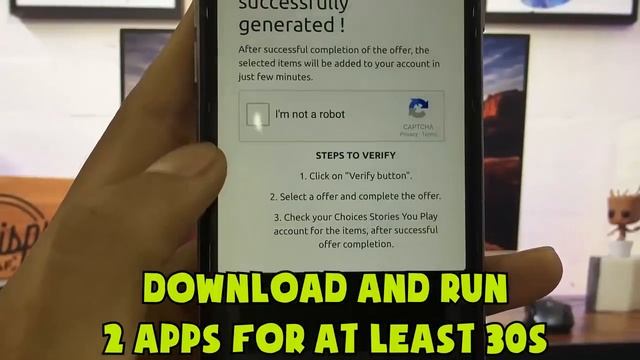 Choices Stories You Play Hack 2017 - Free Keys and Diamonds Cheats (Android/iOS) смотреть онлайн