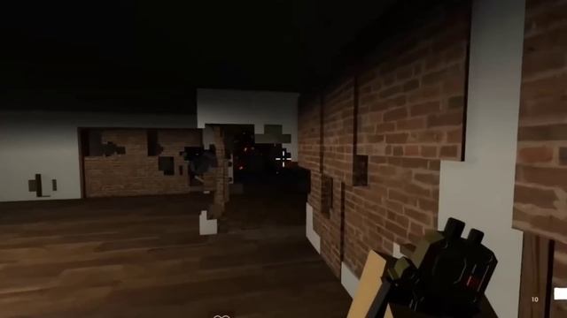 OS 15 MELHORES JOGOS MULTIPLAYER ONLINE PARA JOGAR COM AMIGOS Android смотреть онлайн