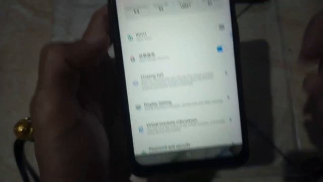 Update Vmos Pro Versi 2.8.7 Fix Fc 2022 Stable Official #virtual #vmospro #root #nonroot