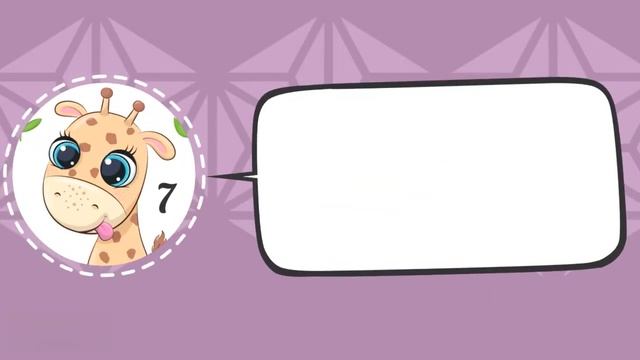 Легкий способ узнать как тебя видят окружающие люди? 4 теста в 1! Психология смотреть онлайн