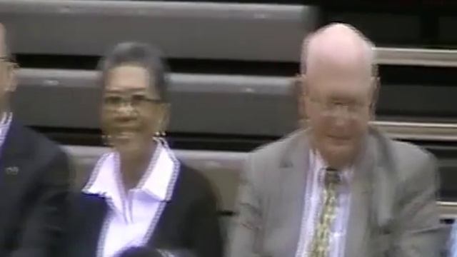 National Milken Award смотреть онлайн