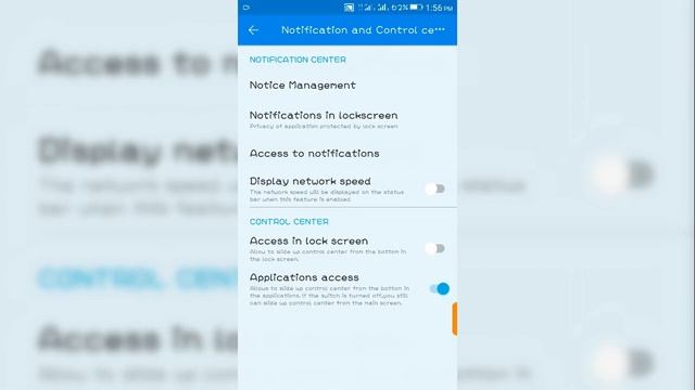 How to show network speed on Android phone status bar смотреть онлайн