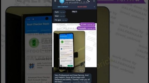 How to root samsung fold 4 SM-F936B/DS || Root device easily