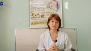 КОРОТКО - О ВАЖНОМ. Введение прикорма в 4-5 мес.