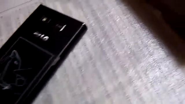 LG L7 Optimus P705 смотреть онлайн