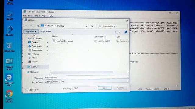 How To Activate Windows Operating System For Free смотреть онлайн