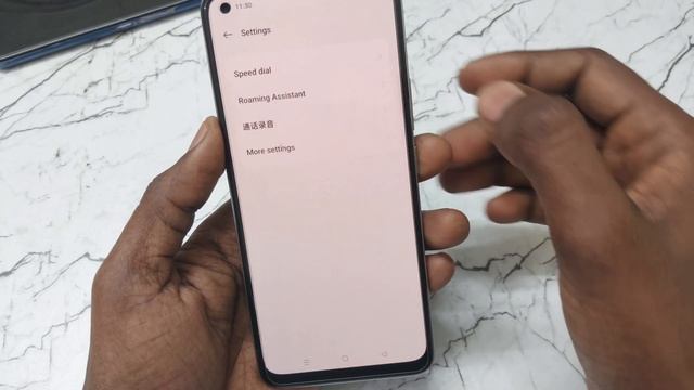 best call recording app for android 2023 | best hidden call recording app for android смотреть онлайн