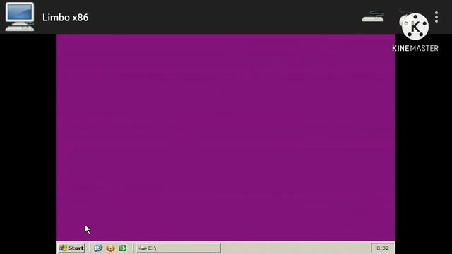 How to Install Punjabi font on Window xp on android phone. ਏਂਡਰੋਇਡ ਫੂਨ 'ਚ ਵਿੰਡੋ xp 'ਤੇ ਪੰਜਾਬੀ ਫੋਂਟ смотреть онлайн