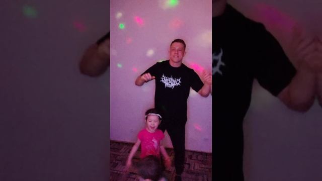 Сергей Карпов