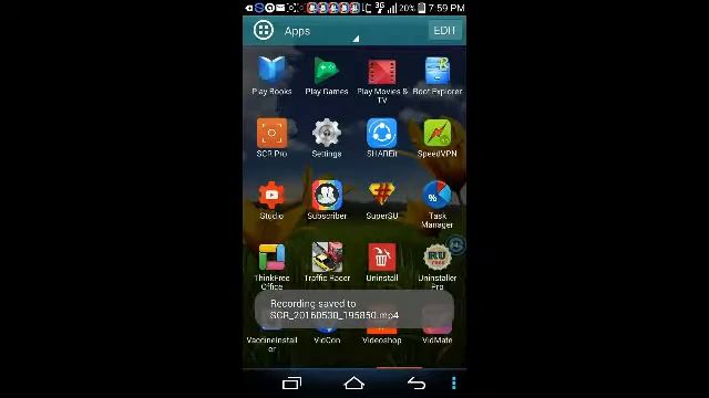 How to know wifi password with Root explorer смотреть онлайн