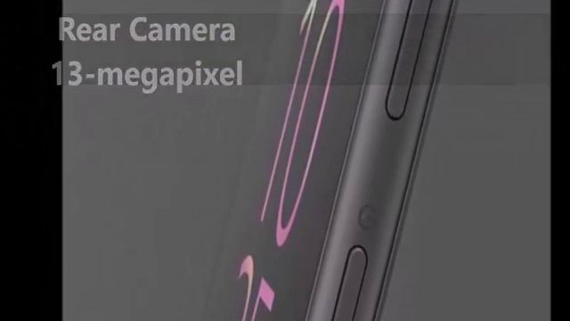 Sony Xperia E5 - Review смотреть онлайн