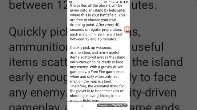 How to download garena free fire hack mod 100 percent working смотреть онлайн