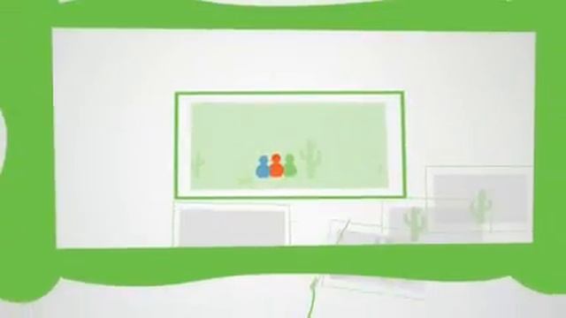 Windows Live Essential 2011 смотреть онлайн