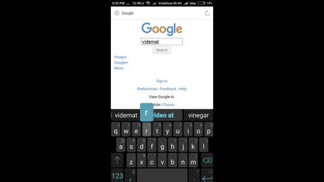 How To Download Real Vidmate On Android смотреть онлайн