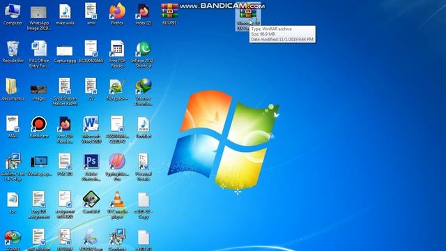 How to convert Windows 7 into Window 10?in 9 minutes without losing data.In Urd смотреть онлайн