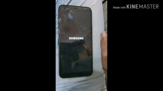 Samsung J4 Plus Android 9.0 Frp Bypass Samsung J415F google account bypss 1000% tested new trick смотреть онлайн