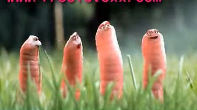 C:\Program Files\MvBox\User\cyswlj\record\czarny punkt.wmv смотреть онлайн