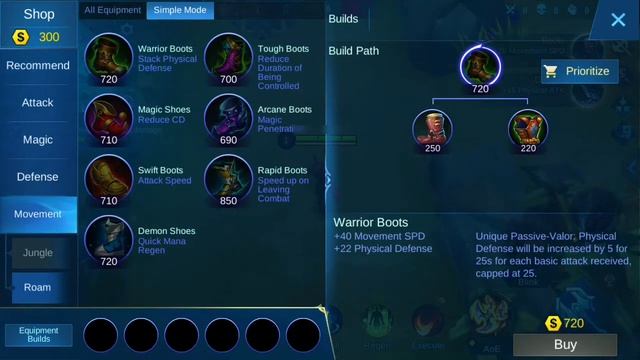 How to Fix Ping Delay and lag Issue in MLBB 2021 Using this App!!Stable Ping!😱 смотреть онлайн