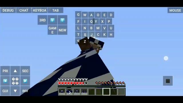 how to download dragon mounts in android pojavlancher with no lag[pojavlancher] смотреть онлайн