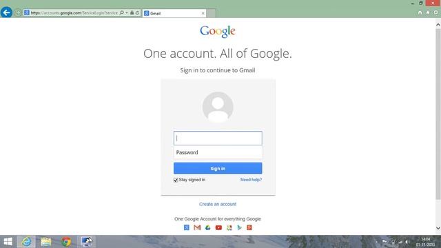Web Based Checkpoint смотреть онлайн