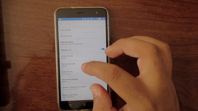ZENFONE 3 COM ANDROID 7 NOUGAT | PRIMEIRAS IMPRESSÕES | Ep. 01 | GEEK GENERATION смотреть онлайн