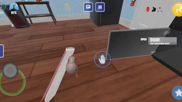 Who's Your Daddy on mobile смотреть онлайн