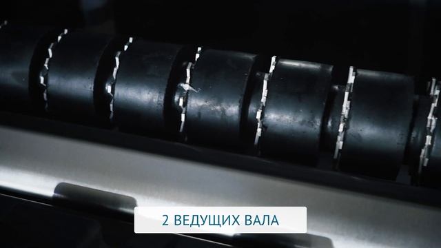 Автоматические мойки колес Торнадо смотреть онлайн