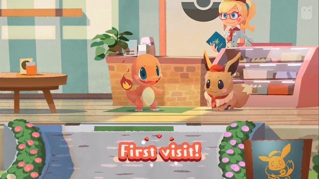 10 Game Android Offline Anime Terbaik 2020 смотреть онлайн