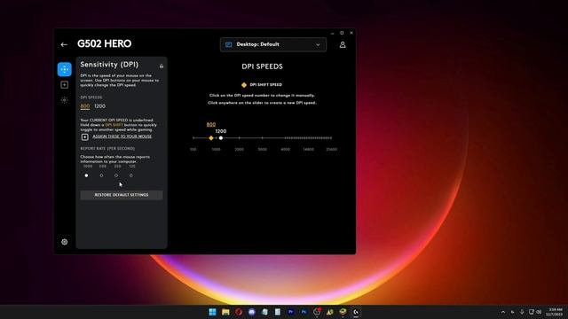 Free Fire Mouse & Keyboard Lag FIXED! (Best settings for Bluestacks MSi 2024) смотреть онлайн