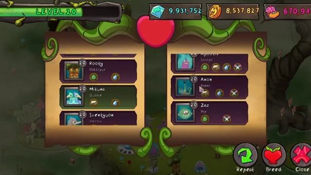 TLL Has A Private Server Now!?!?!?!?! (TLL, The Lost Landscapes)