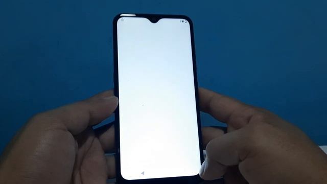 Eliminar cuenta google lg k41s k40s k51s k52 k42 k22 plus K31 k30 Android 10, 11 ✅ Unlock bypass Fr смотреть онлайн