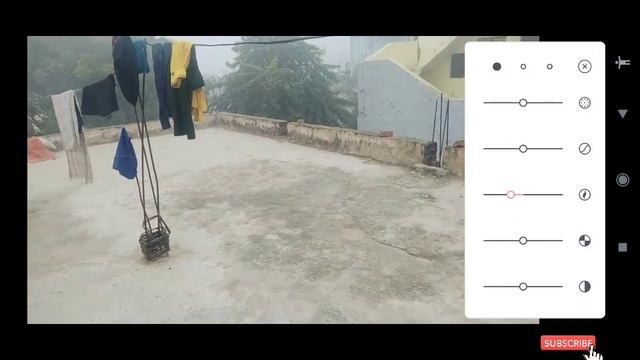 Professional Camera app for android || Best videoshoot camera app for android📱 смотреть онлайн