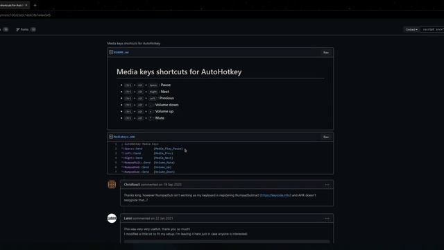 Cortana Music Controls - Fix Cortana can't control music apps! 2022 смотреть онлайн