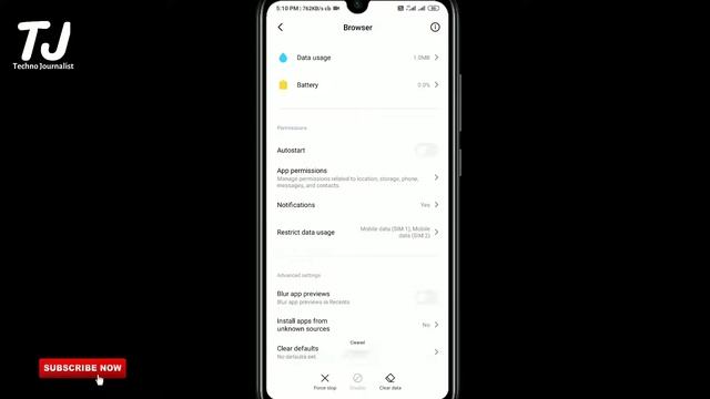 How to change default browser on smartphone in tamil | how to set Google chrome as a default browse смотреть онлайн