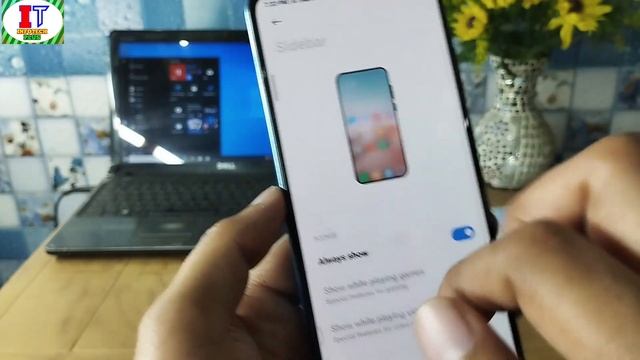 Redmi Note 10S MIUI 14 Android 13 Public Update Top 10 Highlighted Features,Widgets & Super Pet's смотреть онлайн