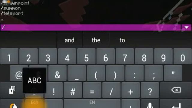 Dawnlad Minecraft Xbox Para Android sem lag sem bug sem texture Apk Modified sem Error смотреть онлайн