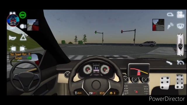 DRIVING SCHOOL 2017|OVILEX|OVIDIU POP|TOP SPEED RUN 225|BUS CONDUCTOR GAMES смотреть онлайн