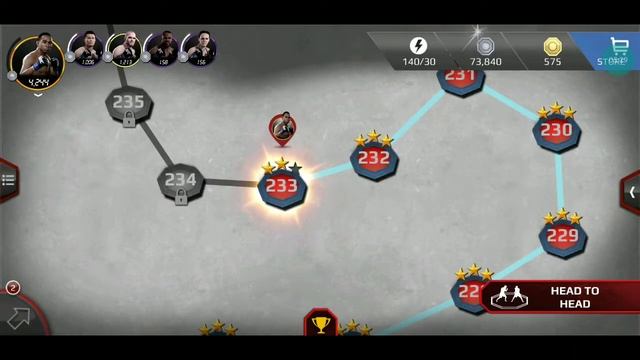 ea sports ufc mod apk + obb mobile machinery смотреть онлайн