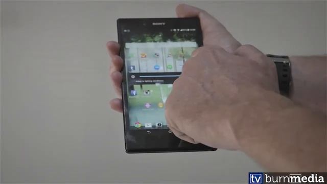 9 simple Android battery saving tips смотреть онлайн