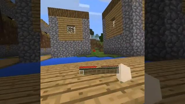 Minecraft for gear vr смотреть онлайн