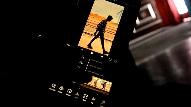 How to upload high quality video on instagram reels android | How to make hd reels on instagram смотреть онлайн