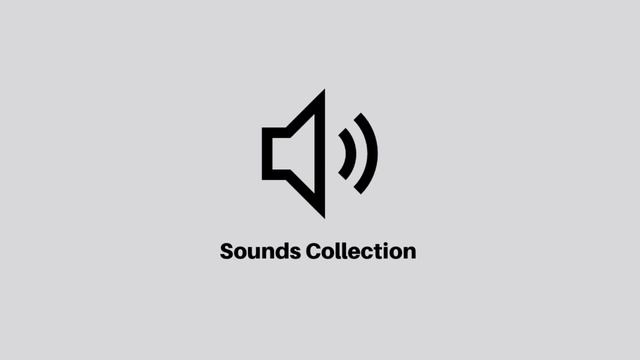 Windows xp error/Sound effect/download смотреть онлайн