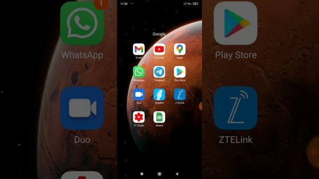 30 AIC (Instant) | iME Message App, Like Telegram Application смотреть онлайн