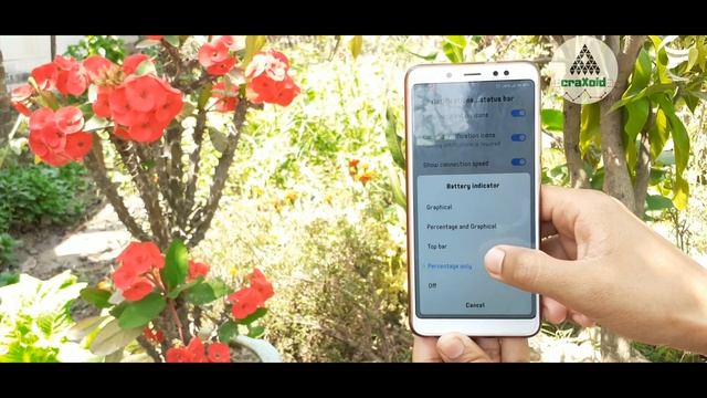 Install Masik 3.2 Rom For Redmi Note 5 Pro Whyred || Features смотреть онлайн