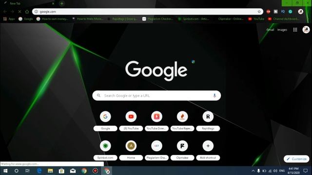 How To Mirror Phone Screen To PC With Audio Using ApowerMirror | apowermirror android to pc смотреть онлайн