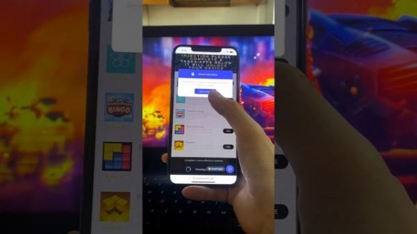 Ouro Player Download on ios apk 📲 Tricks MOD Ouro Player Free gifts premium