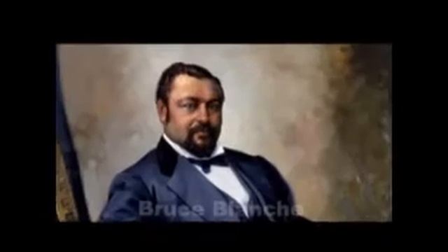 A legacy Continuing to Inspire Change! Black History Month Video смотреть онлайн
