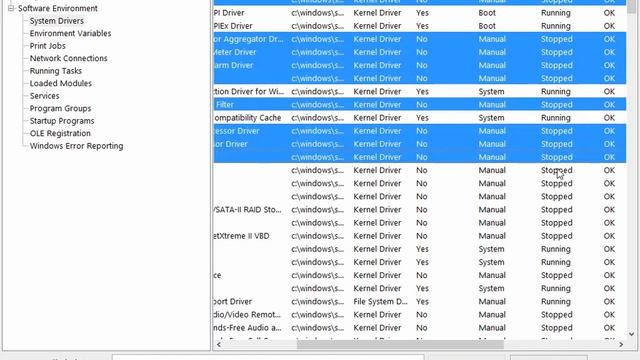 Scammer doesn't know if it's a Virtual Machine смотреть онлайн