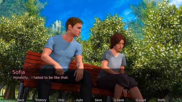 Shooting Star Android Gameplay Part 3 [v0.9] смотреть онлайн