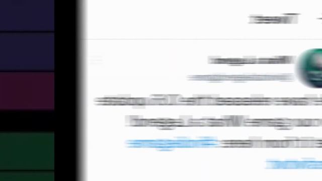 What a Legend [latest version] смотреть онлайн